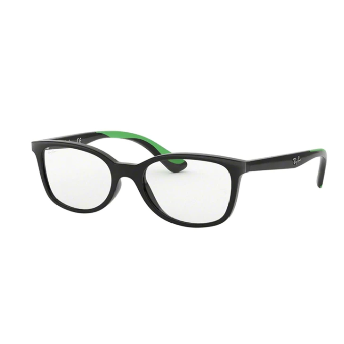 Ray-Ban RY 1586 3773 (49)