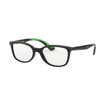 Ray-Ban RY 1586 3773 (47)