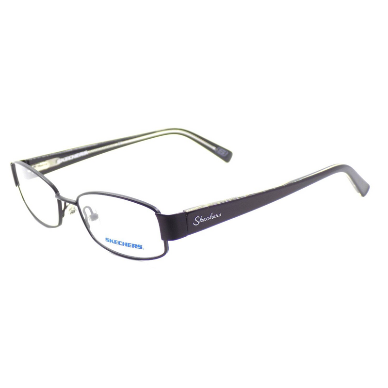 Skechers SE 2083 BLK (51)