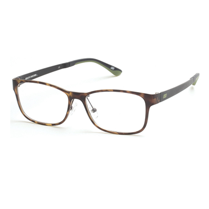 Skechers SE 3152 | 055 | 53 mm