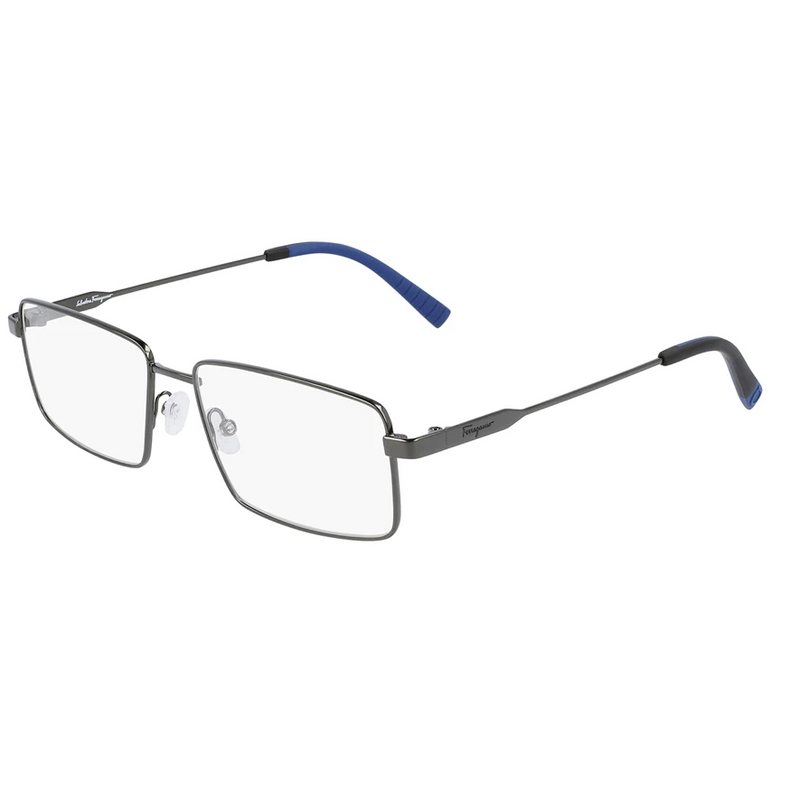 Salvatore Ferragamo SF 2206 015 (56)