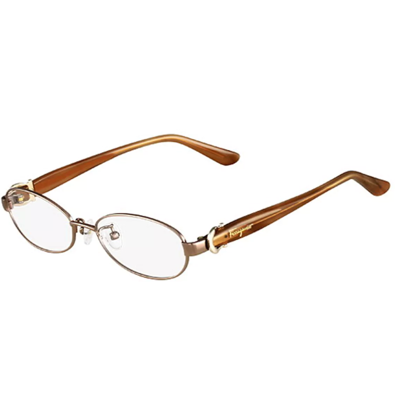 Salvatore Ferragamo SF 2507A 705 (52)