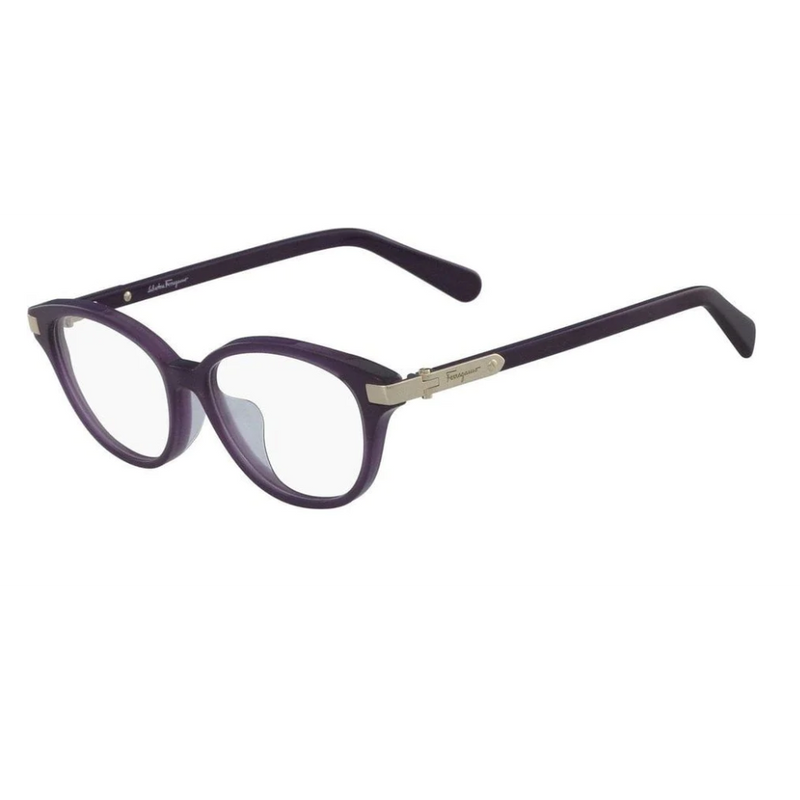 Salvatore Ferragamo SF 2807A 510 (51)