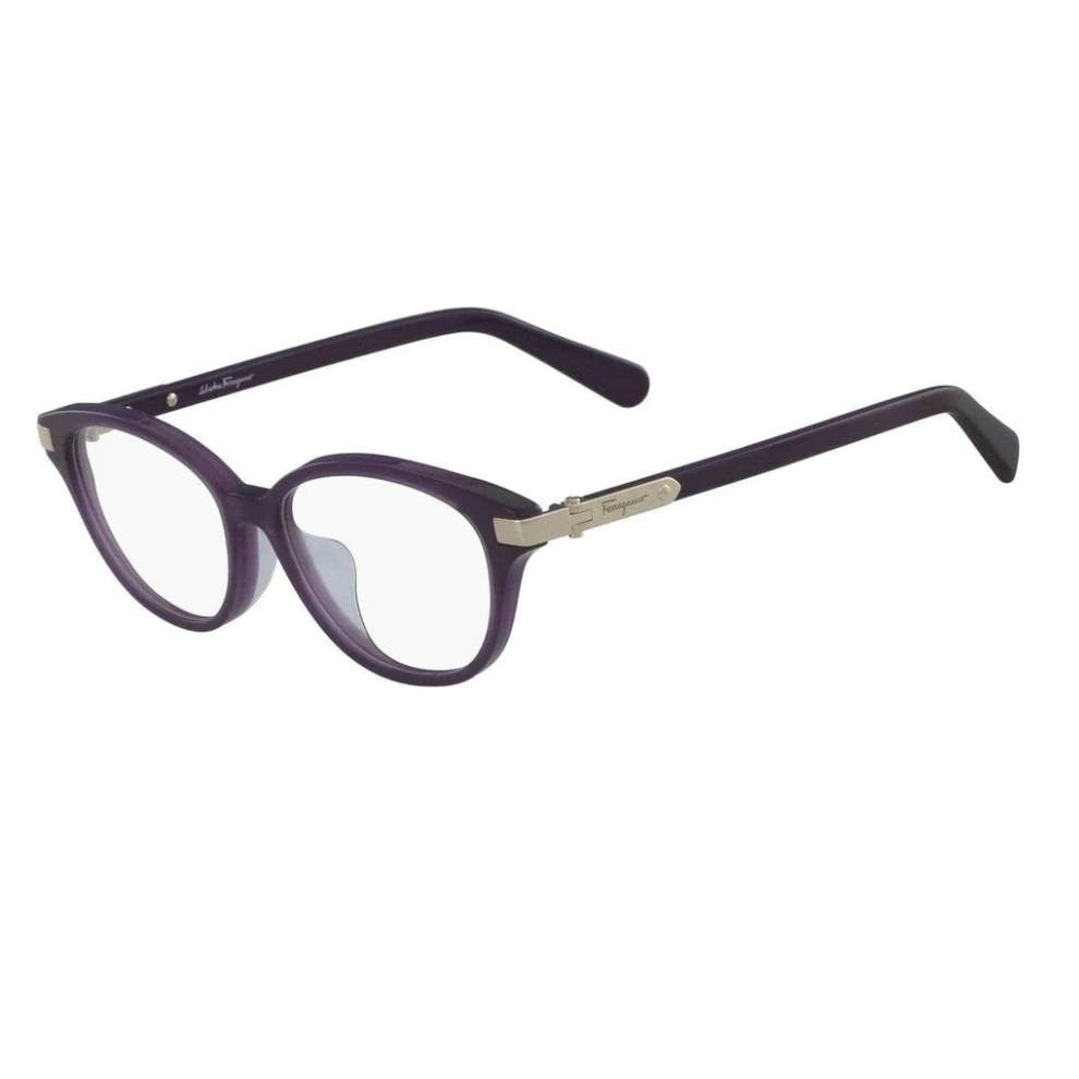 Salvatore Ferragamo SF 2807A 510 (51)