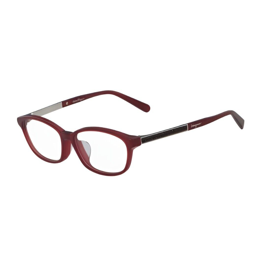 Salvatore Ferragamo SF 2808RA | 634 | 54 mm