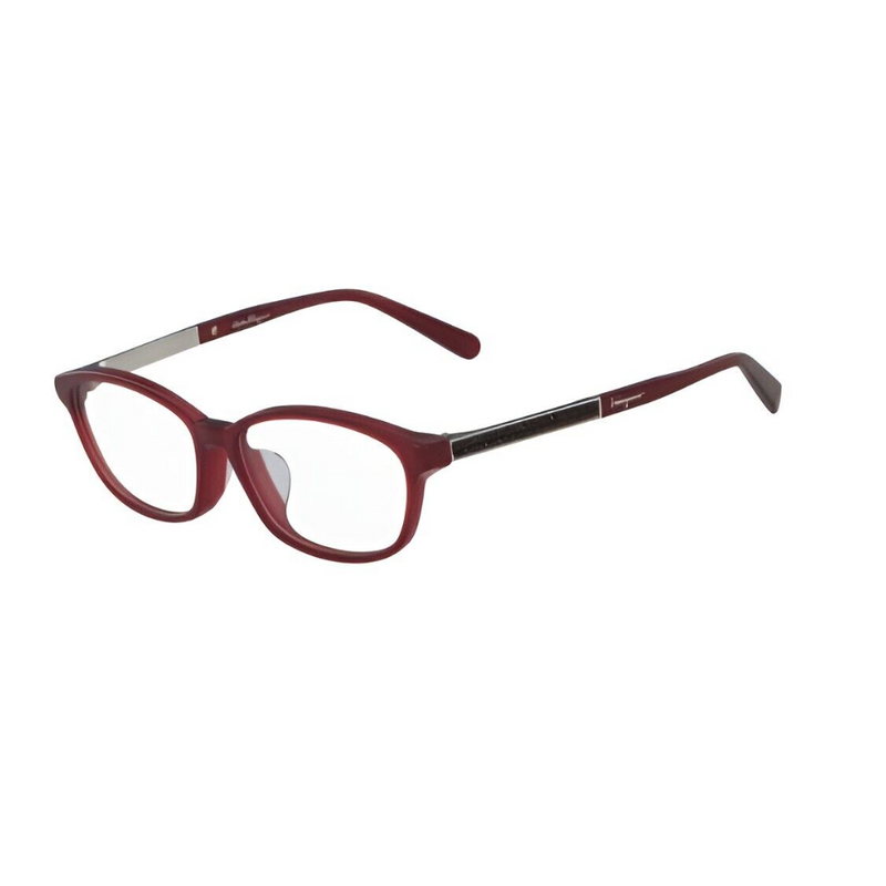 Salvatore Ferragamo SF 2808RA 634 (54)