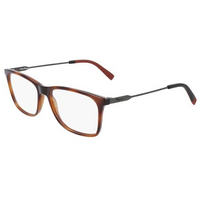 Salvatore Ferragamo SF 2876 068 (55)