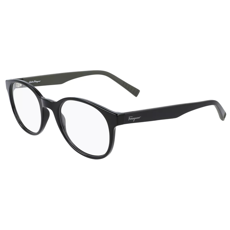 Salvatore Ferragamo SF 2879 001 (51)