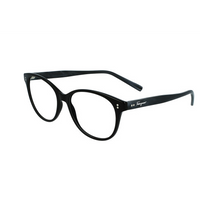 Salvatore Ferragamo SF 2911 004 (53)