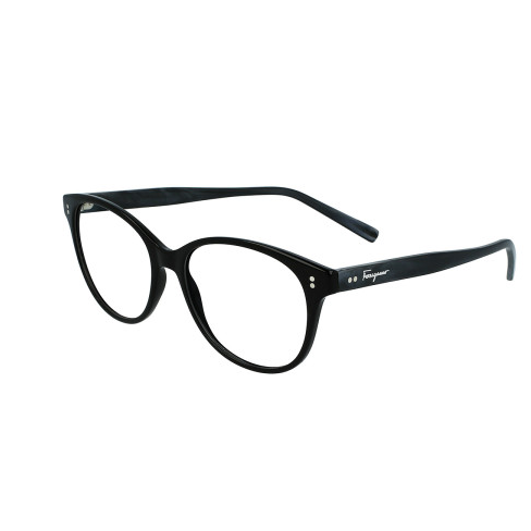 Salvatore Ferragamo SF 2911 004 (53)