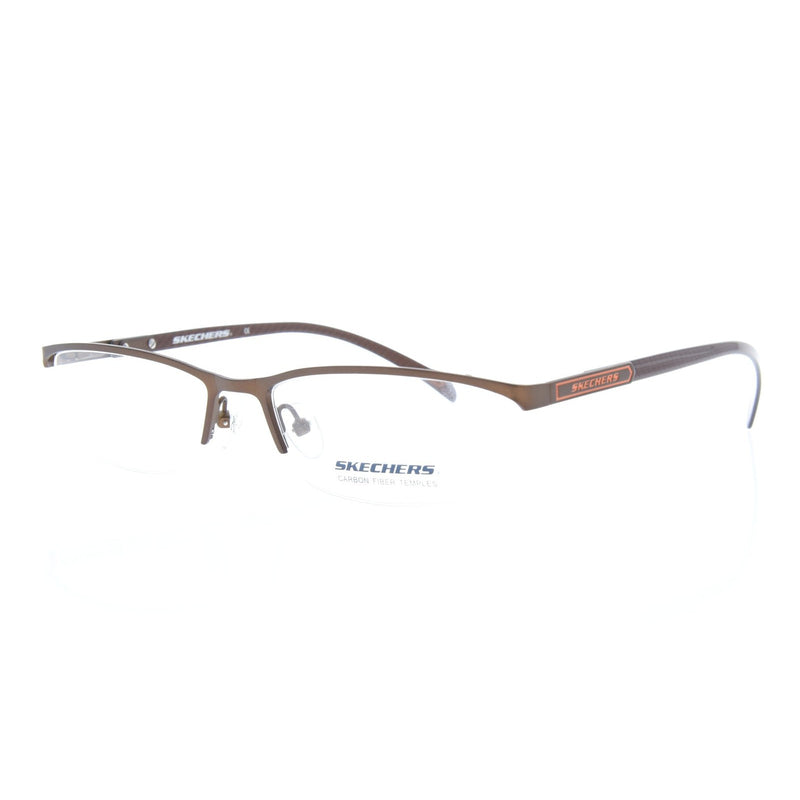 Skechers SE 3084 MBRN (52)