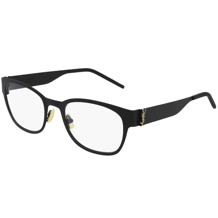 Saint Laurent SL M46 004 (52)