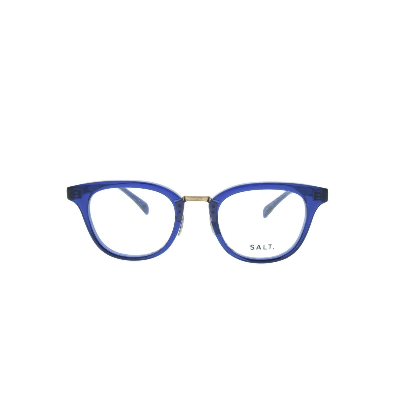 Salt Robyn SPH (48)