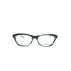 Salt Tina | DT | 51 mm