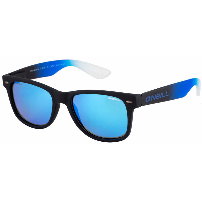 O'Neill ONS Sanya 2.0 104P (51)