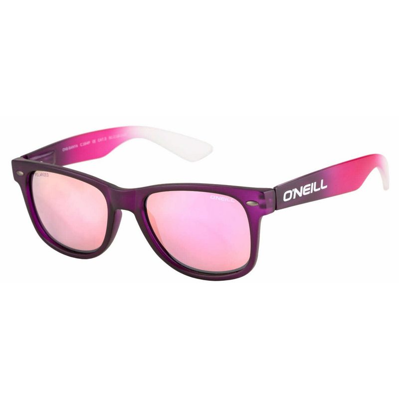 O'Neill ONS Sanya 2.0 164P (51)