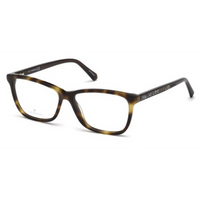 Swarovski SK 5265 052 (52)
