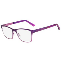 Skaga 2506-U Juva 109 (56)