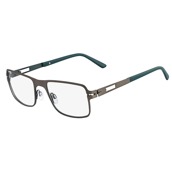 Skaga 2519-U Pari | 509 | 56 mm