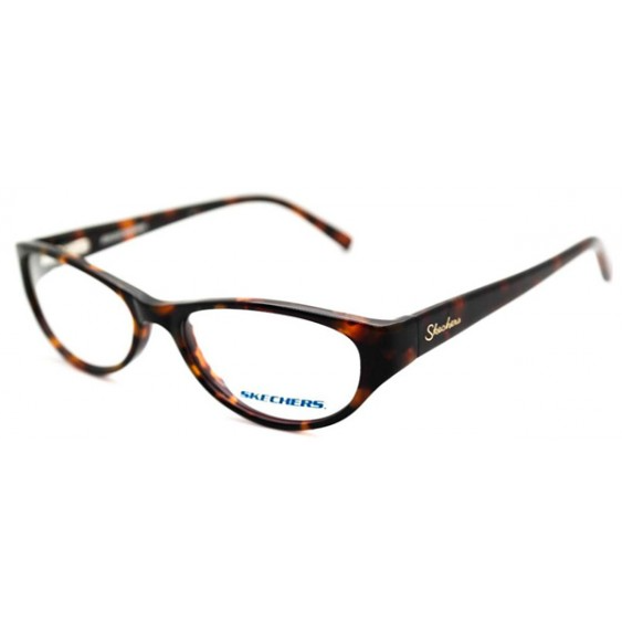 Skechers SE 2081 | TOR | 51 mm