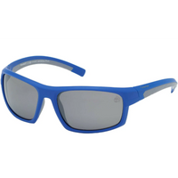 Timberland TB 9134/S 92D Polarized (63)