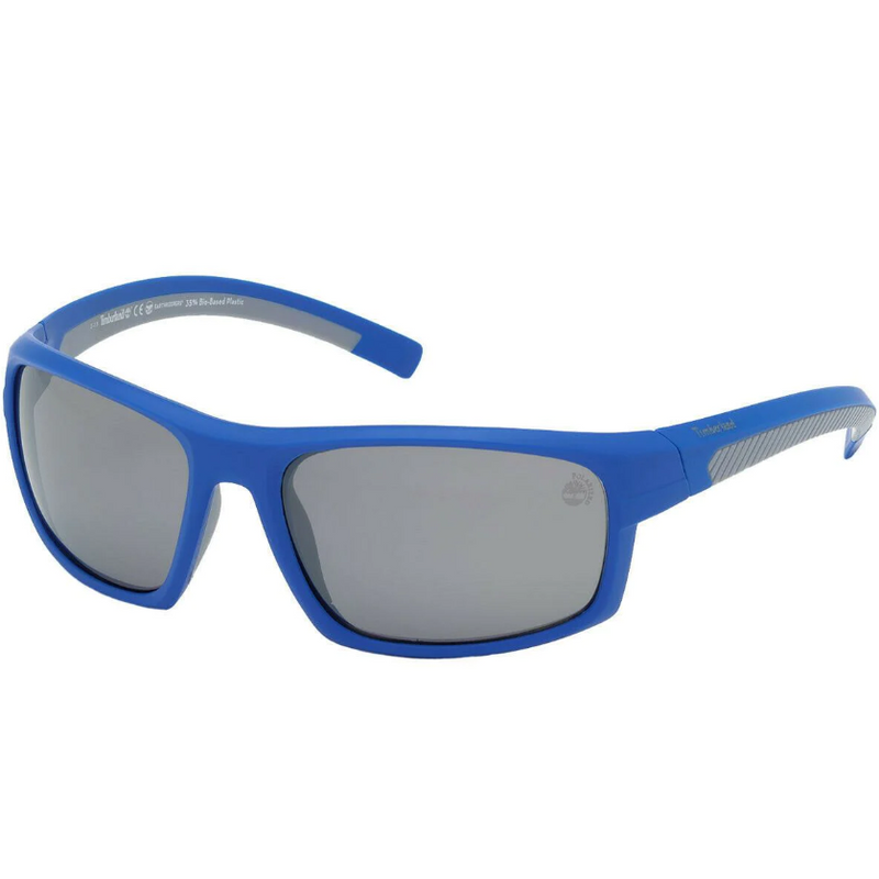 Timberland TB 9134/S 92D Polarized (63)