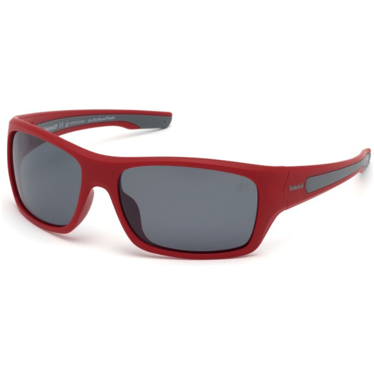 Timberland TB 9192/S 66D Polarized (65)