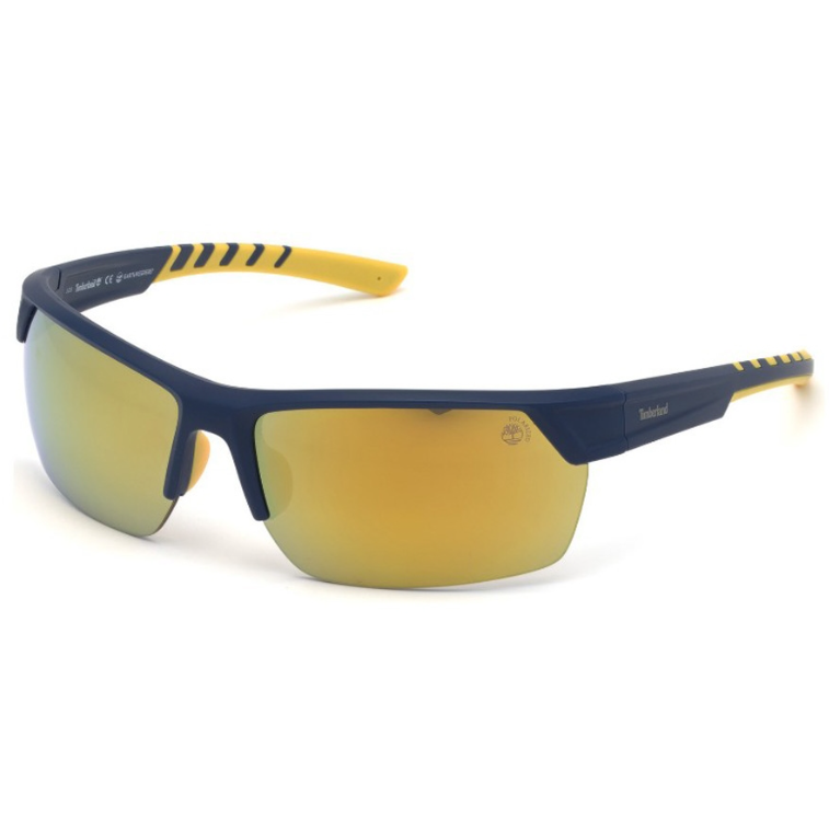 Timberland TB 9193/S 91R Polarized (70)