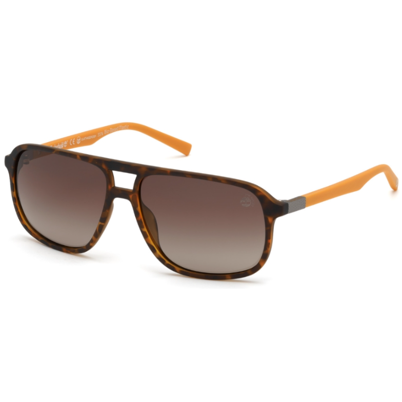 Timberland TB 9200 52H Polarized (61)