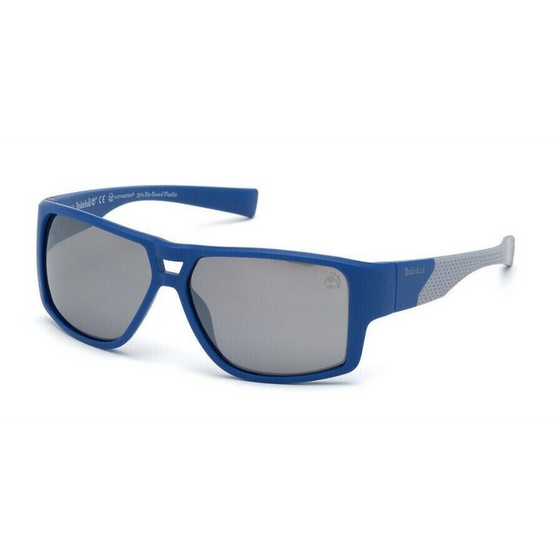 Timberland TB 9204 91D Polarized (60)