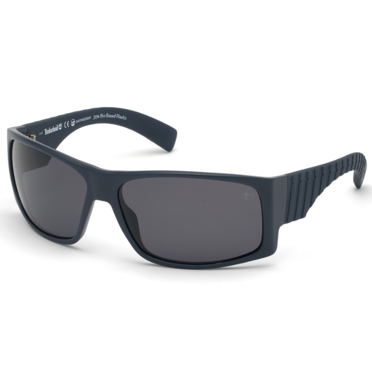 Timberland TB 9215/S 91D Polarized (68)