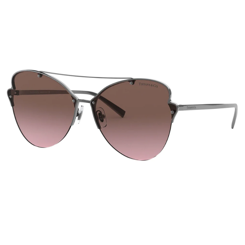 Tiffany TF 3063 6003/9T (64)