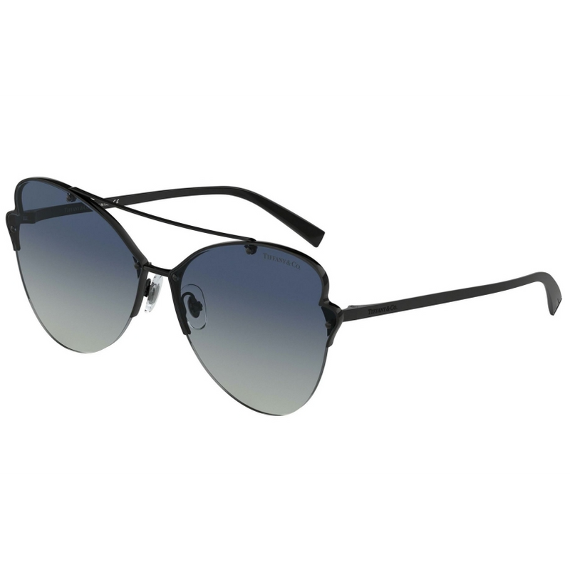 Tiffany TF 3063 6007/4L (64)