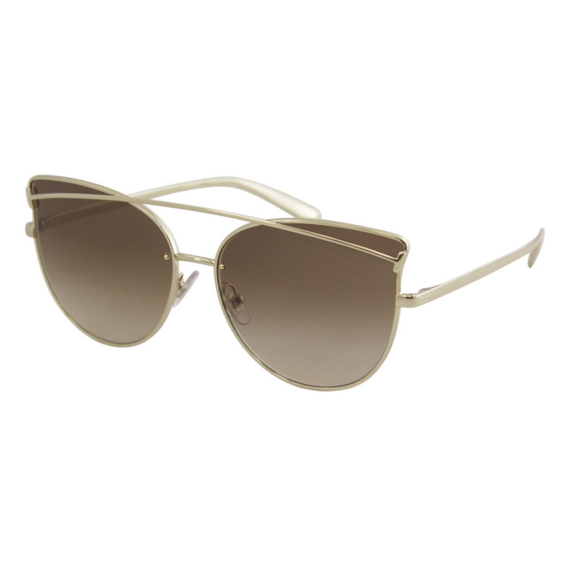 Tiffany TF 3064 6021/3B (61)