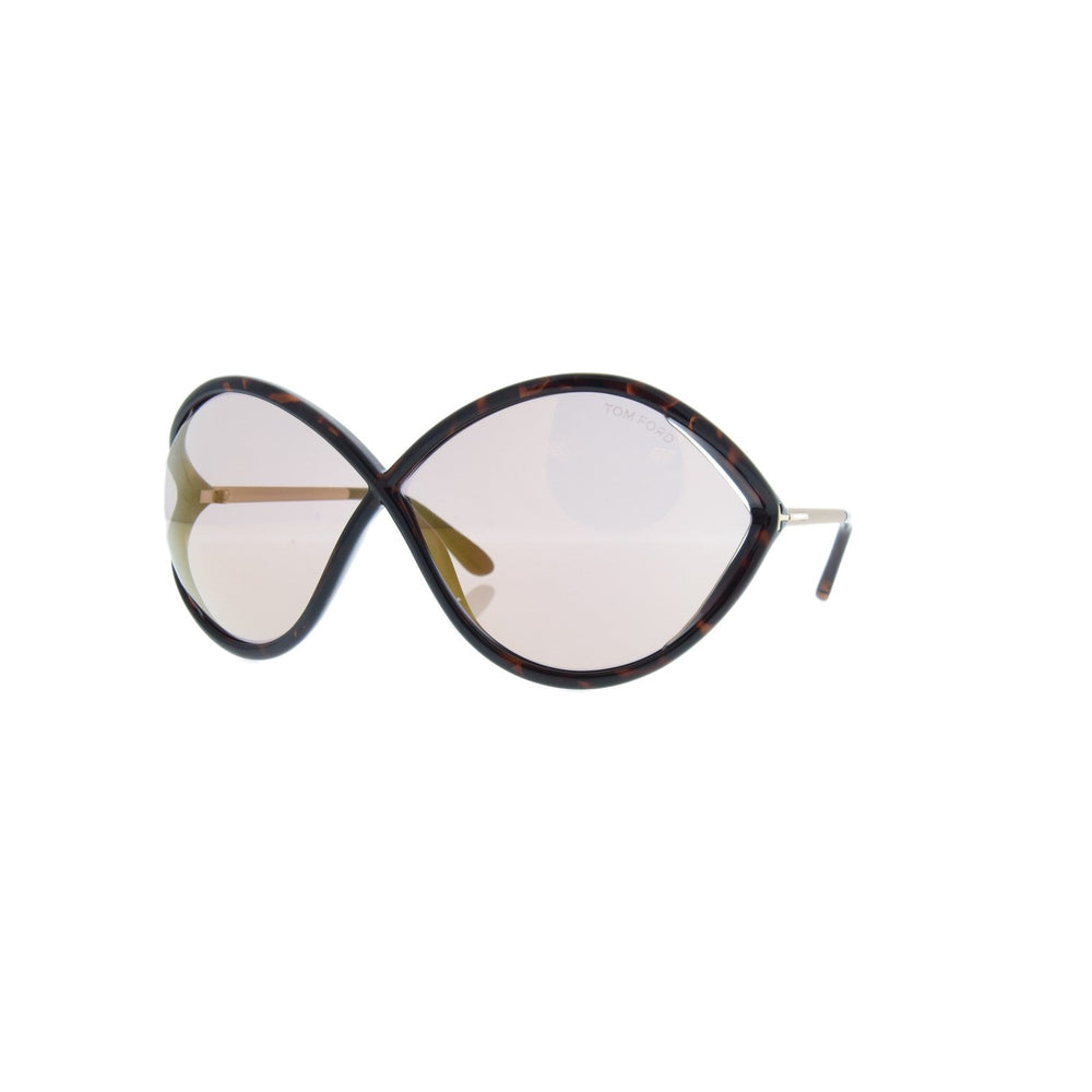 Tom Ford FT 528 | 52Z | 70 mm
