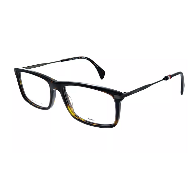 Tommy Hilfiger TH 1538 086 (55)