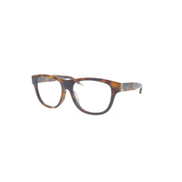 Tommy Hilfiger TH 5017/J 05L (53)