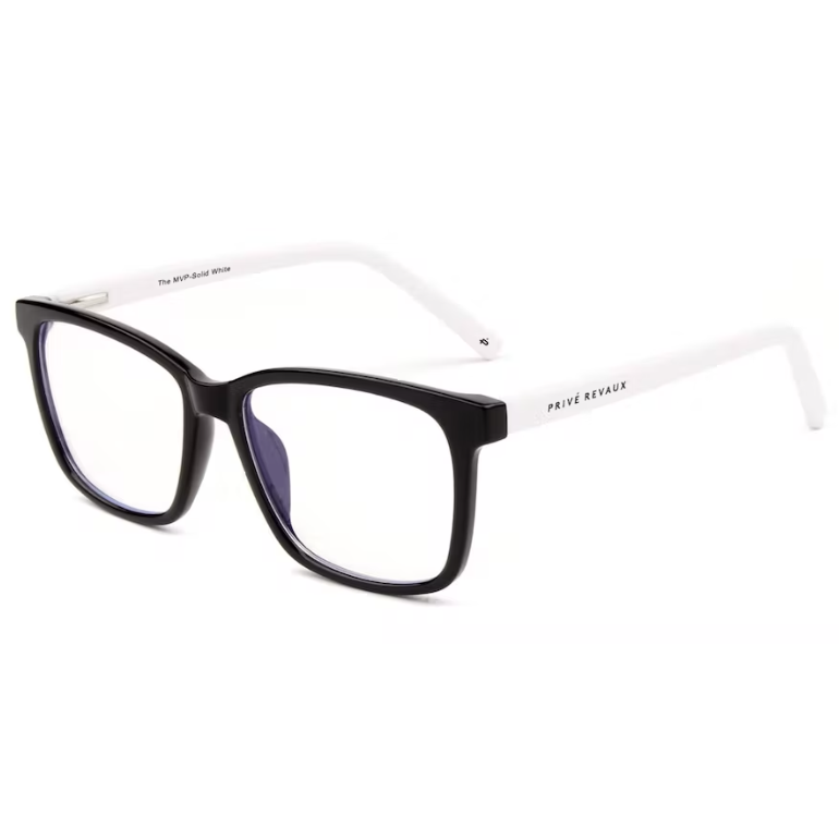 Prive Revaux The MVP C90 (54)