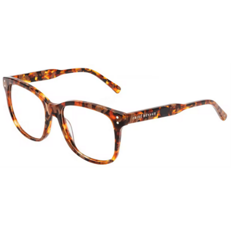 Prive Revaux The Bogart C11 (55)