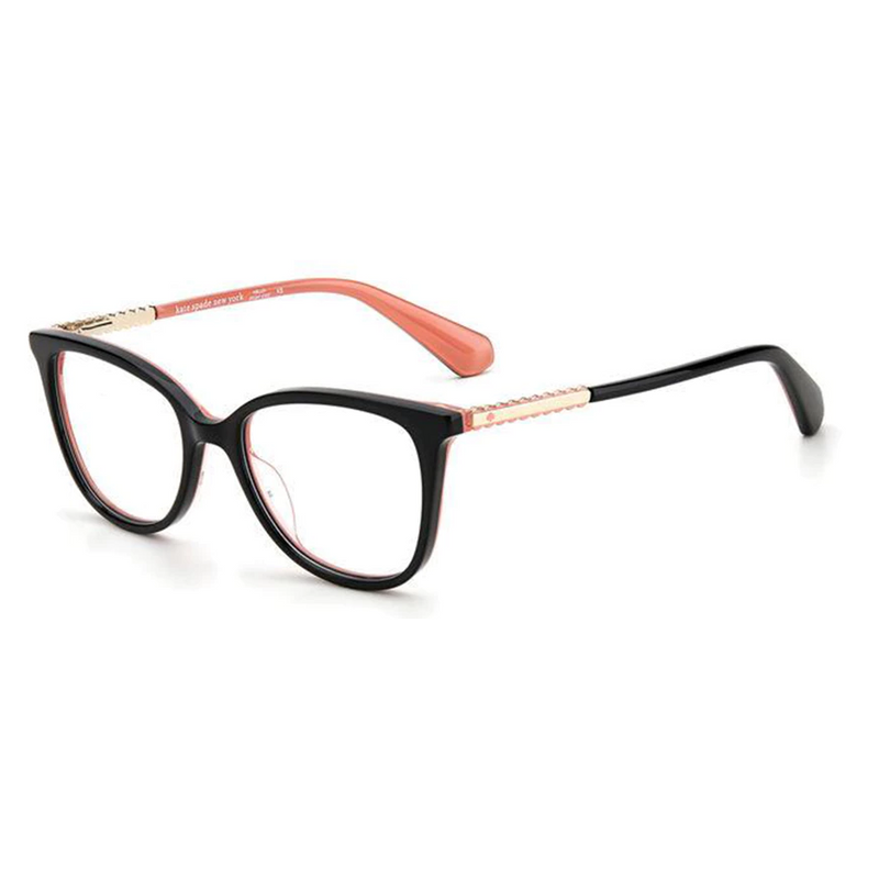 Kate Spade Tahlia 0807 (46)