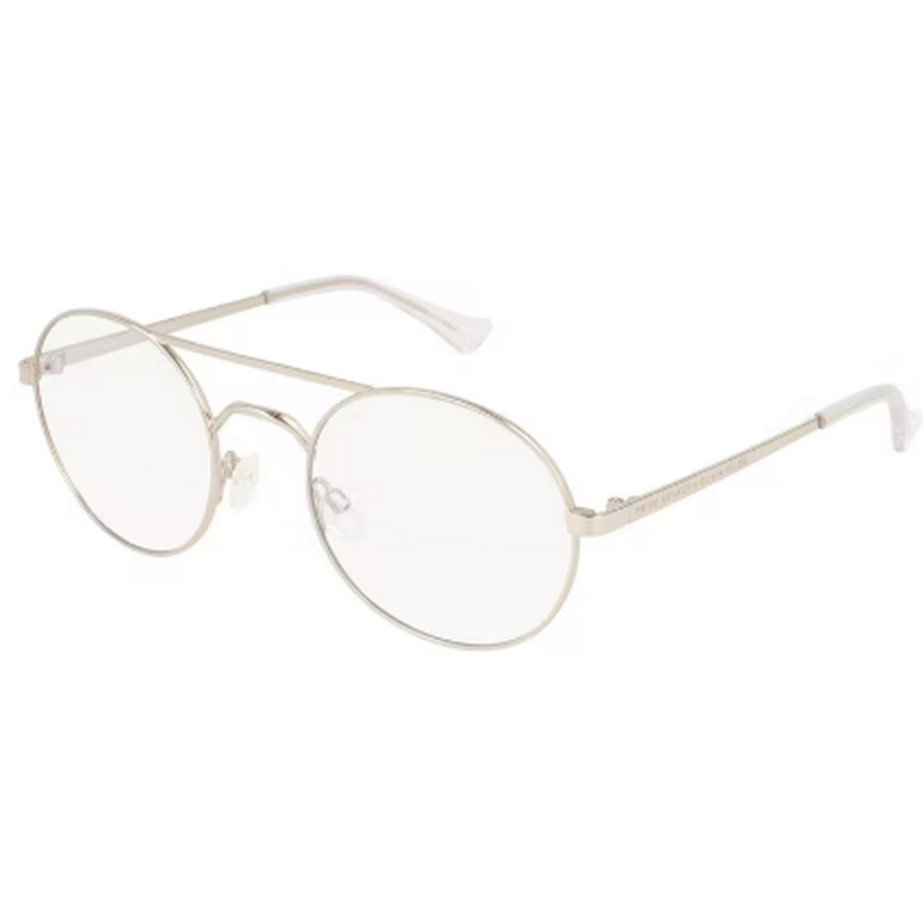 Prive Revaux The Jane BL | C20 | 54 mm