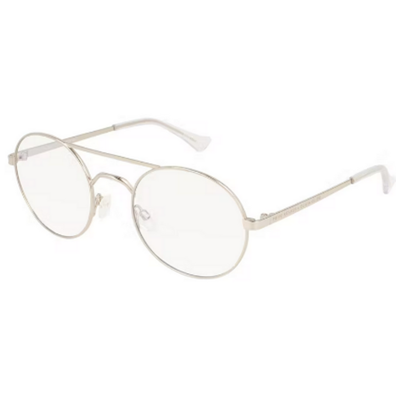 Prive Revaux The Jane BL C20 (54)