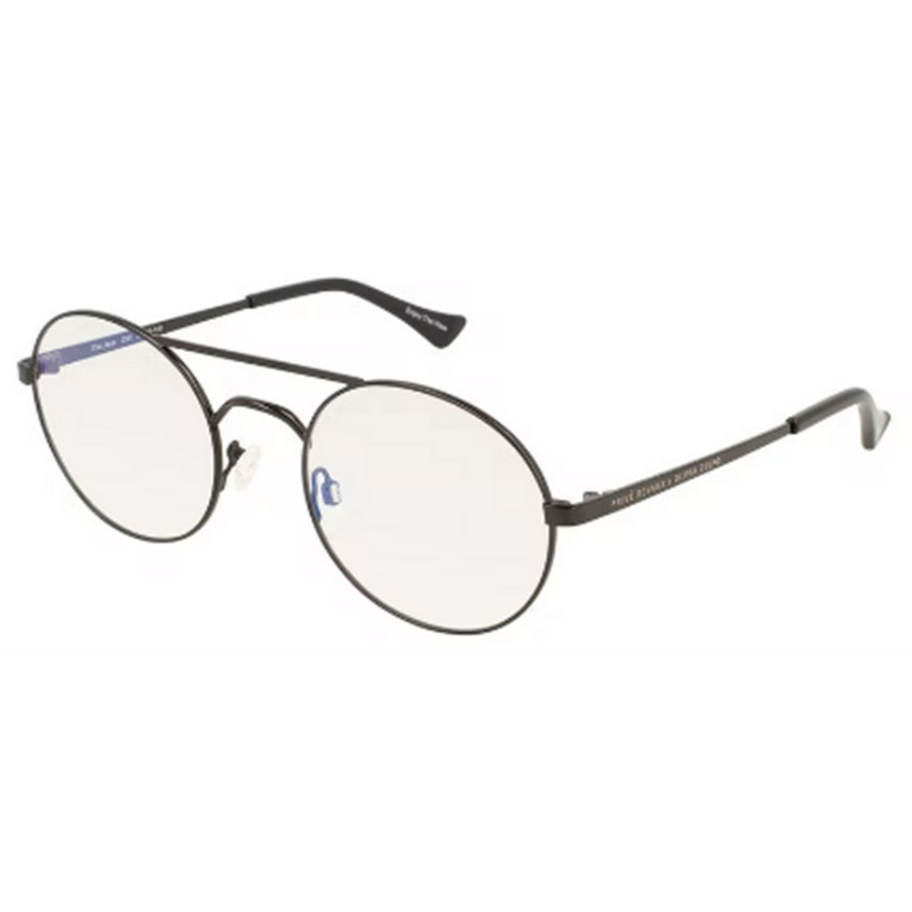 Prive Revaux The Jane BL | C90 | 54 mm