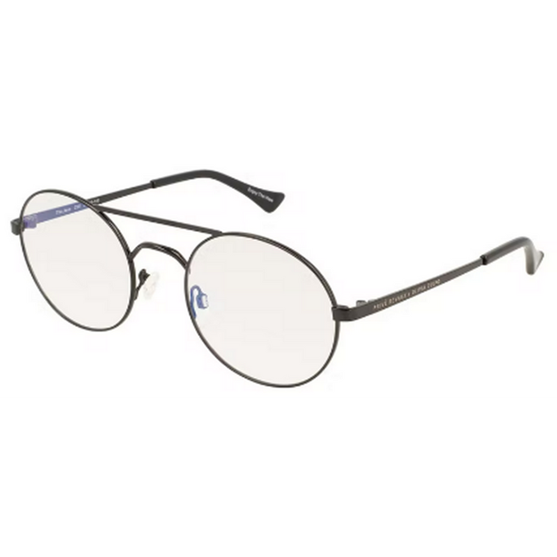 Prive Revaux The Jane BL C90 (54)