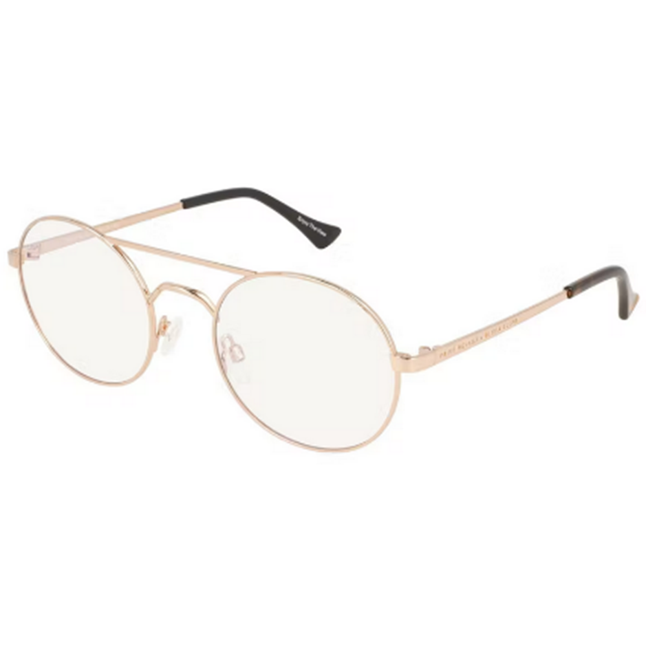 Prive Revaux The Jane BL | C50 | 54 mm