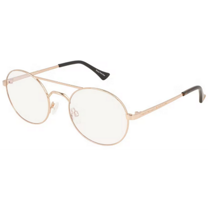 Prive Revaux The Jane BL C50 (54)