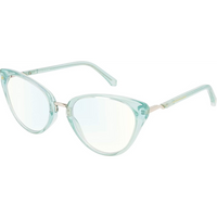 Prive Revaux The Modern C60 (53)