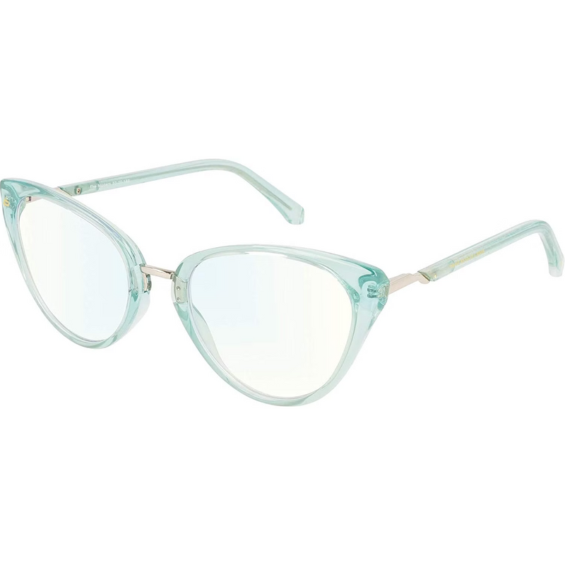 Prive Revaux The Modern C60 (53)