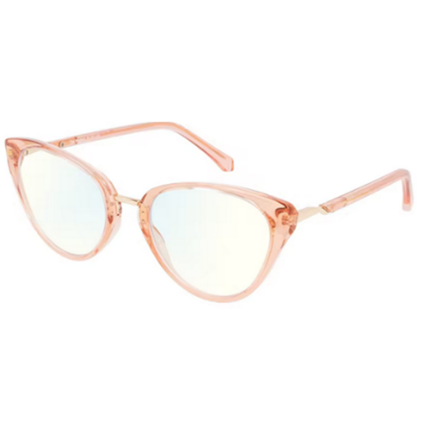 Prive Revaux The Modern | C70 | 53 mm