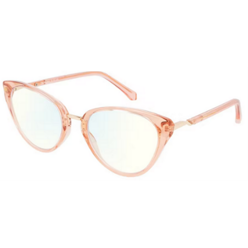 Prive Revaux The Modern C70 (53)